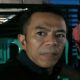 Ahli Gizi dan Ahli Gaza Keduanya Tak Mustahil di Surga
