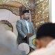 Idul Adha 1447 H, Inilah Amanah Menteri ATR/BPN Nusron Disaat Memimpin Khatib