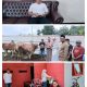 PDI Perjuangan Lumajang Tebar Kepedulian di Idul Adha 1447 H, Dua Sapi Kurban Disalurkan untuk Masyarakat