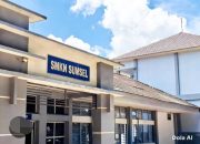 Keterangan Miskin Sudah Masuk, Belum Lunasi Uang Komite, Siswa SMK Negeri Sumsel Anak Seorang Marbot Tidak Boleh Ikut Ujian Semester