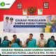 Edukasi Pengolahan Sampah Rumah Tangga, Kecamatan Patrol Libatkan PKK, RT/RW dan KSM