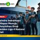 Tim Persindra Indramayu Resmi Dilepas Menuju Babak Penyisihan Grup Piala Presiden Liga 4 Nasional di Boyolali