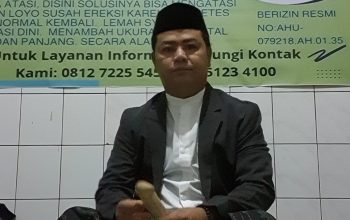 Pusat Pembesar Alat Vital Banjarmasin H.Abdulazis Paling Ampuh Resmi