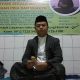 Pusat Pembesar Alat Vital Banjarmasin H.Abdulazis Paling Ampuh Resmi