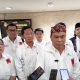 Projo Gelar Konferda di Bandung, Budi Arie: Konsolidasi Total Menuju Organisasi yang Solid