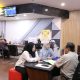 Pelayanan ATR BPN di PTSP Kota Tanggerang ke Masyarakat Secara Humanis dan Mempermudah