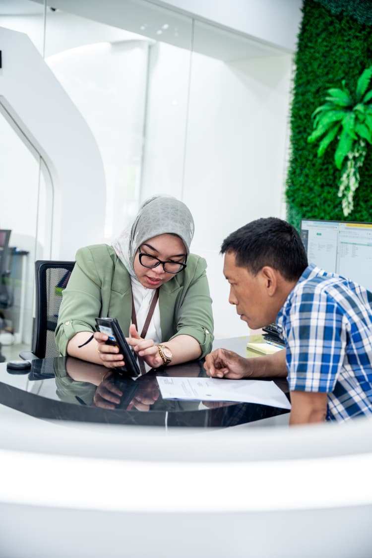Himbauan Untuk Masyarakat : Beli Apartemen Tak Cukup Cuma SHMSRS, Cek Juga Hak atas Tanah Dasarnya Himbauan Untuk Masyarakat : Beli Apartemen Tak Cukup Cuma SHMSRS, Cek Juga Hak atas Tanah Dasarnya