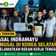 PMI Asal Indramayu Meninggal di Korea Selatan Saat Selamatkan Rekan Kerja Tenggelam