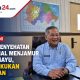 Praktik Penyehatan Tradisional Menjamur di Indramayu, Dinkes Lakukan Penertiban