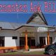 Dugaan Penyalahgunaan Anggaran Mengemuka, Camat Aek Bilah Bungkam Saat Dikonfirmasi