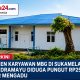 Rekrutmen Relawan MBG di Sukamelang Kroya Indramayu Diduga Pungut Rp250 Ribu, Pelamar Mengadu