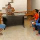 Nyaris Bentrok !! Beredar Dugaan Isu Santet Ucapan Dukun di Nagacipta Akibatkan Ketegangan Sesama Tetangga