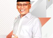 Arif Wibowo Memimpin Kembali Pencak Organisasi Periode 2026–2030