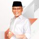 Arif Wibowo Memimpin Kembali Pencak Organisasi Periode 2026–2030