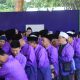 REUNI ALUMNI MIFTAHUL HUDA 2 KE-40 “Memperkokoh Jati Diri Alumni di Tengah Dinamika Zaman yang Terus Bertransformasi”