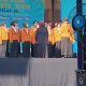 SMK Negeri 2 Lumajang Gelar Perpisahan Siswa Kelas XII, Kepala Sekolah Tekankan Pentingnya Integritas