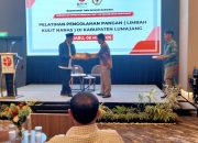 DPR RI–BRIN Dorong Pemanfaatan Limbah Kulit Nanas Jadi Produk Bernilai