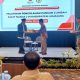 DPR RI–BRIN Dorong Pemanfaatan Limbah Kulit Nanas Jadi Produk Bernilai
