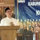 Purnamasidi Siap Perjuangkan Dukungan Dana Pendidikan bagi Guru HIMPAUDI Se-Tapal Kuda