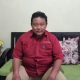 Ancaman Krisis Air dan Serangan Hama Bayangi Pertanian Lumajang, Petani Diminta Perkuat Koordinasi