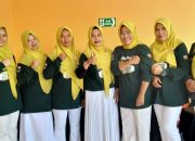 HIMPAUDI Lumajang Perjuangkan Kesetaraan dan Kesejahteraan Guru PAUD Nonformal