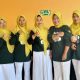 HIMPAUDI Lumajang Perjuangkan Kesetaraan dan Kesejahteraan Guru PAUD Nonformal
