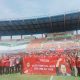 PDI Perjuangan Jabar Gelar Seleksi Pemain Soekarno Cup 2026, Targetkan Juara di Tingkat Nasional