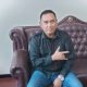 DPC PDI Perjuangan Lumajang Gelar Rakor Bahas Pelantikan Pengurus PAC dan Penguatan Kaderisasi Anak Muda