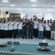 Rakerkab KONI Lumajang 2026, Usung Semangat “Mengukir Prestasi dalam Kebersamaan”