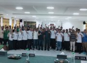 Bonus Atlet Lumajang Belum Cair, DPRD Sebut Terkendala Kesalahan Administrasi Anggaran