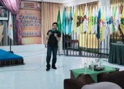 Efisiensi Anggaran Jadi Tantangan, Dispora Lumajang Siapkan Cabor Unggulan