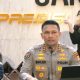 Polisi Tetapkan Tiga Tersangka Kasus Dugaan Eksploitasi Anak dan TPPO di Bendungan Hilir
