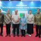 Wajib Tahu !! Minyak Jelantah dari Program MBG Berpotensi Jadi Energi Hijau Nasional