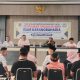 Panitia Pengisian BPD Karangbahagia Sukses Gelar Tahapan Penetapan dan Pengundian Nomor Urut Calon