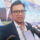 IMI Jawa Barat Gelar Rakerprov 2025: Bidik Juara Umum Keempat di PON dan Rangkul Generasi Muda