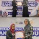 Ketua STAI Siliwangi Bandung: Partisipasi Mahasiswa di ICSM Malaysia Adalah Bukti Nyata Kualitas Institusi di Level Internasional