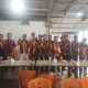 Pimpinan Ranting PP Desa Patumbak Kampung & Pimpinan Anak Ranting Desa Patumbak Kampung Rapat Konsolidasi Persiapan RPP Pada Bulan Juni 2026