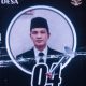 Gelar Sosialisasi di Dusun IV, Cakades Patumbak Kampung No. 4 Abdul Rahman Pulungan Komitmen Transparan dan Berbagi