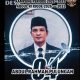 Usung Transparansi dan Inovasi, CAKADES NO.4 Abdul Rahman Pulungan Siap Pimpin Desa Patumbak Kampung