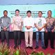 Peran Media Informasi Parlemen Tekankan Penyampaian Informasi secara Cepat, Profesional, dan Berimbang