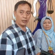 Pengacara Ruslandi: Nama Aman Yani Disebut Terdakwa Diduga Dimanfaatkan, Telah Hilang Sejak 2016