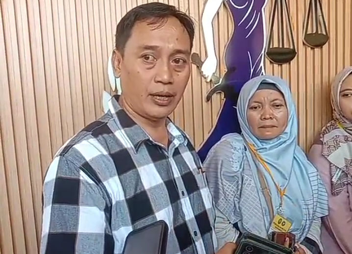 Pengacara Ruslandi: Nama Aman Yani Disebut Terdakwa Diduga Dimanfaatkan, Telah Hilang Sejak 2016