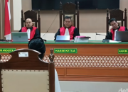 Hasil Otopsi Terungkap, Empat Korban Pembunuhan Satu Keluarga di Indramayu Tewas Akibat Luka Parah di Kepala