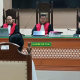 Hasil Otopsi Terungkap, Empat Korban Pembunuhan Satu Keluarga di Indramayu Tewas Akibat Luka Parah di Kepala