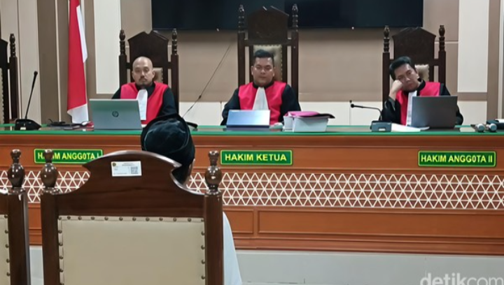 Hasil Otopsi Terungkap, Empat Korban Pembunuhan Satu Keluarga di Indramayu Tewas Akibat Luka Parah di Kepala