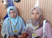 Keluarga Aman Yani Angkat Bicara, Sebut Ririn Pernah Urus Dana Pensiun