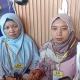 Keluarga Aman Yani Angkat Bicara, Sebut Ririn Pernah Urus Dana Pensiun
