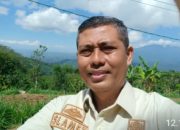 BAPENDA Bondowoso Gelar Pelayanan Pembayaran PBB Melalui QRIS di CFD