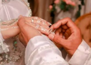 TKW Asal Desa Jambak Indramayu Diduga Jadi Korban TPPO Modus Pengantin Pesanan di China