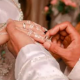 TKW Asal Desa Jambak Indramayu Diduga Jadi Korban TPPO Modus Pengantin Pesanan di China